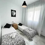 Διαμέρισμα - 2br, 1bth Flat Near Puerto Banus Μαρμπέλλα